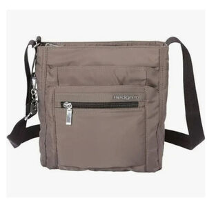 Hedgren Orva RFID Water Repellent Crossbody
